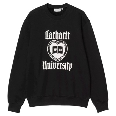 Sudadera Carhartt WIP...