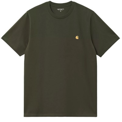 Camiseta Carhartt WIP S-S...