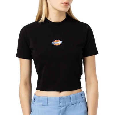 Camiseta Dickies Maple...
