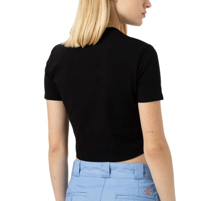 Camiseta Dickies Maple...