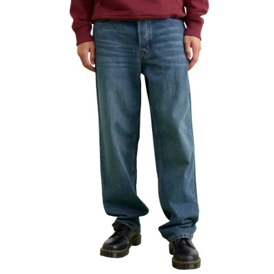 Pantalon Vaquero Dickies...