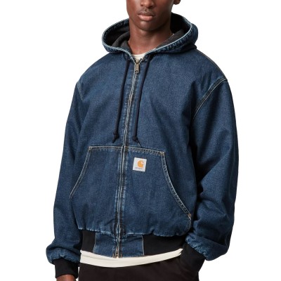 Chaqueta Carhartt WIP OG...