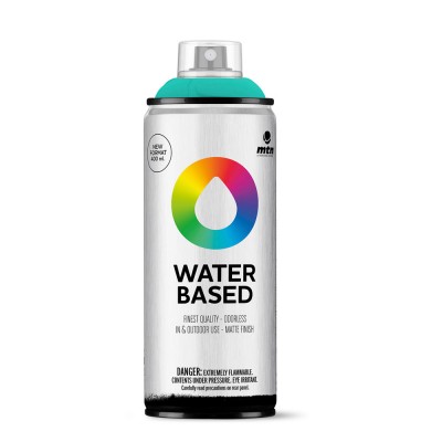 Spray Pintura MTN Montana...