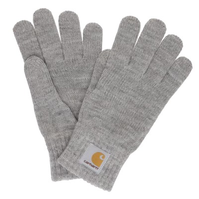 Guantes Carhartt WIP Watch...