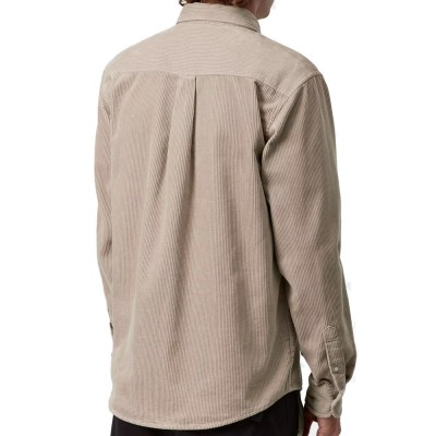 Camisa Carhartt WIP L-S...