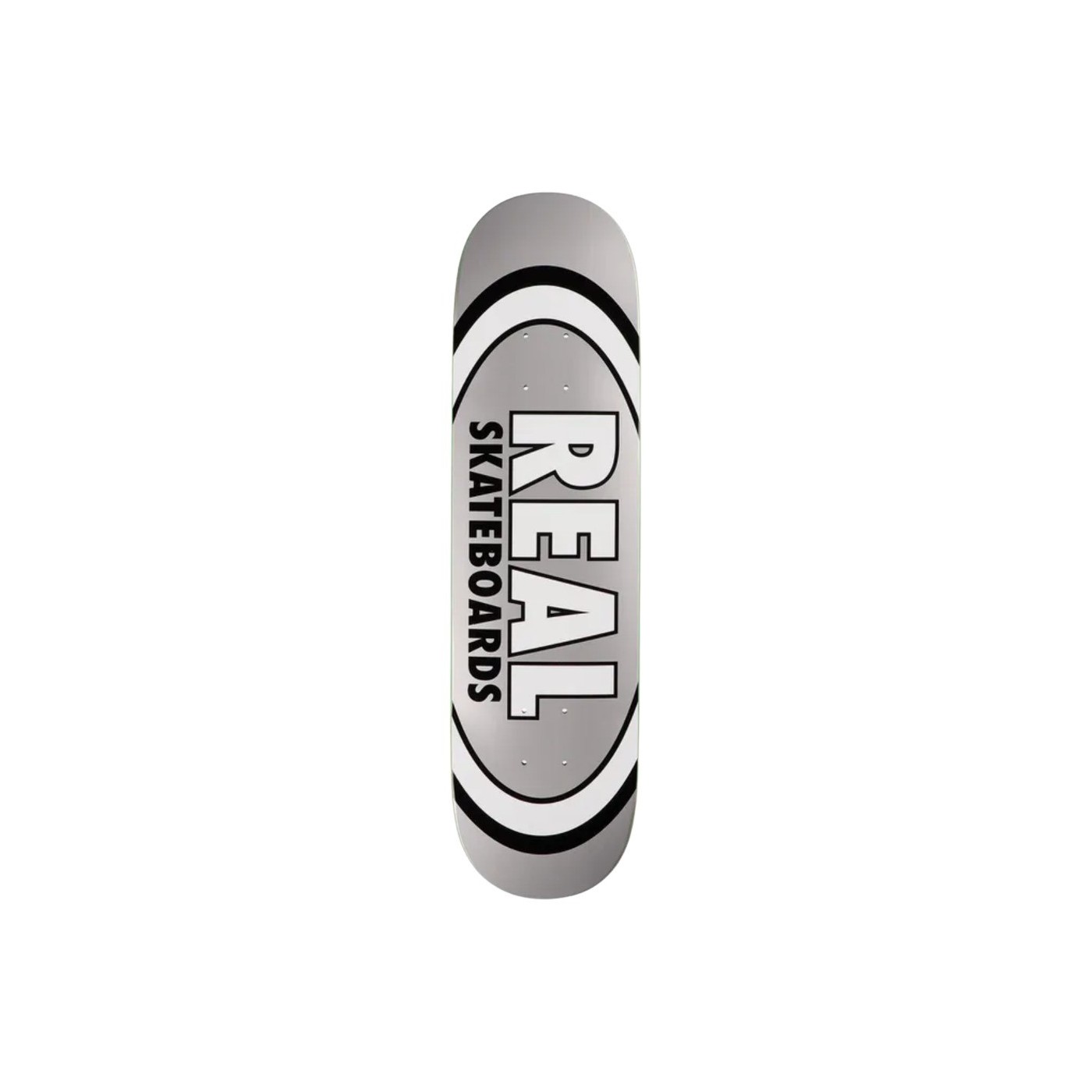 Tabla Skate Real Re Classic Oval 7.75 REAL-SKATE-10021932908 Tablas Real