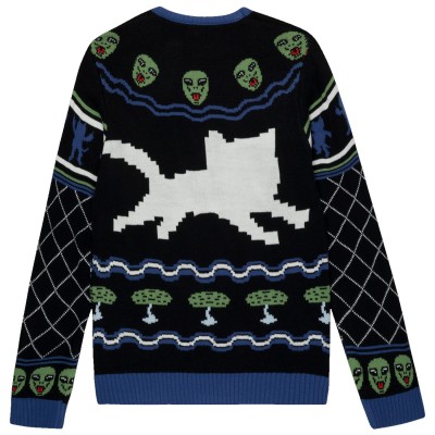 Sudadera Ripndip Out Of...
