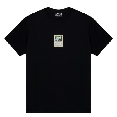 Camiseta RipNDip Legendary...