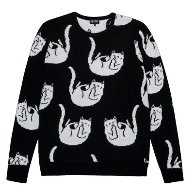 Sudadera Ripndip Falling...