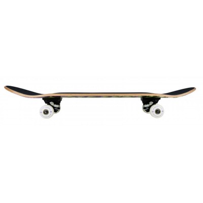 Tabla Skate Completa Tony...