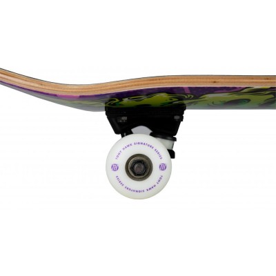Tabla Skate Completa Tony Hawk Slime SS540 8'' TSS-COM-0608 Completos Tony Hawk