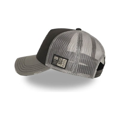 Gorra Von Dutch Trucker...