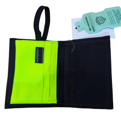 Cartera Hydroponic Bg...