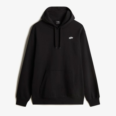 Sudadera Vans Style 76 Ii...