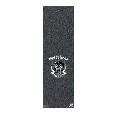 Lija Skate Mob Grip...