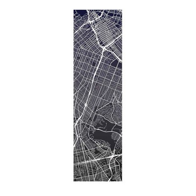 Lija Skate Mob Grip Streets...