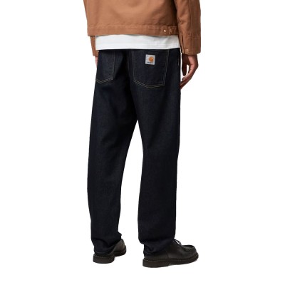 Pantalón vaquero Carhartt...