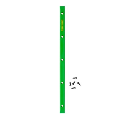 Rails Juice Bar Rails Green...
