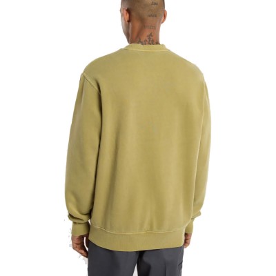 Sudadera Dickies Plentywood...
