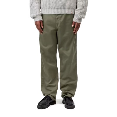 Pantalón chino Carhartt WIP...