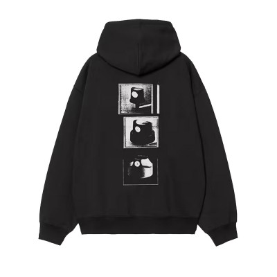 Sudadera Carhartt WIP...