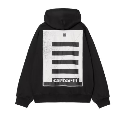 Chaqueta Carhartt WIP...