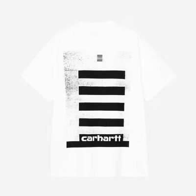 Camiseta Carhartt WIP S-S...