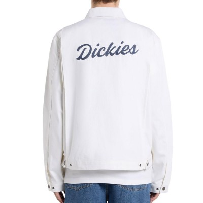 Chaqueta Dickies Wellsville...