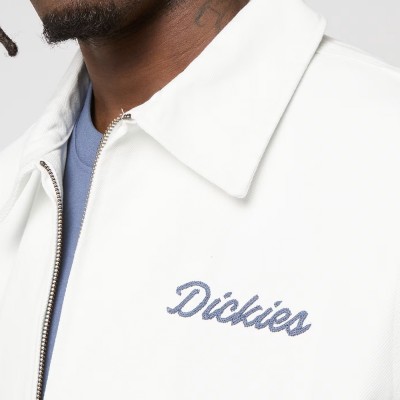 Chaqueta Dickies Wellsville...