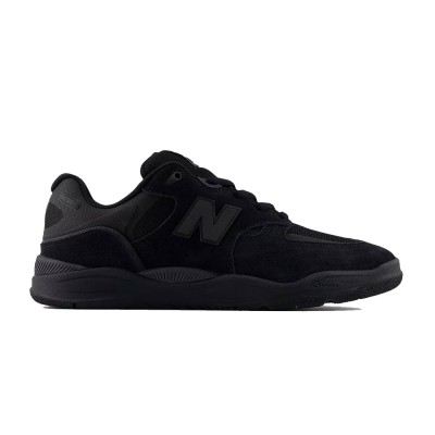 Zapatillas New Balance...