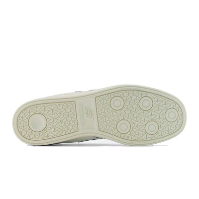 Zapatillas New Balance Numeric Brandon Westgate 508 White UN508WGS Zapatillas New Balance