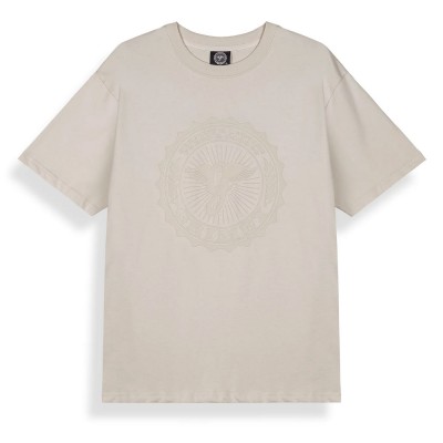 Camiseta Grimey Chief...
