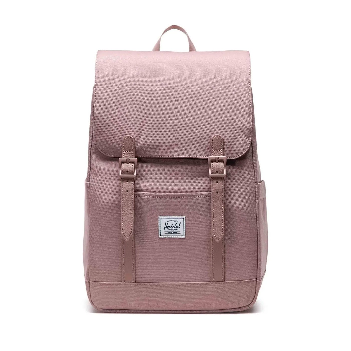 Mochila Herschel Retreat Small Pink 1140002077OS Mochilas Herschel