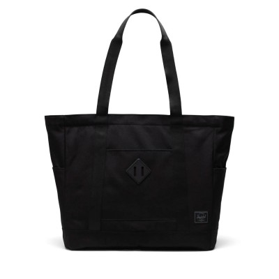 Tote Bag Herschel Heritage...
