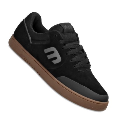 Zapatillas Etnies Marana...