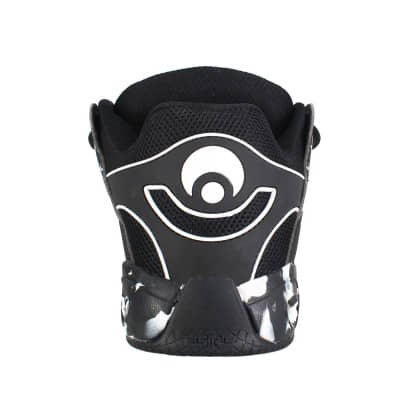 Sneaker Osiris D3 OG...
