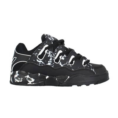 Sneaker Osiris D3 OG...