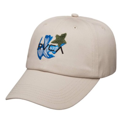 Gorra Rvca x Antonia...