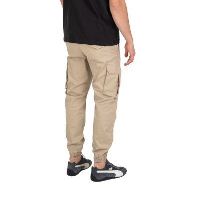 Pantalon corto Reell Reflex...