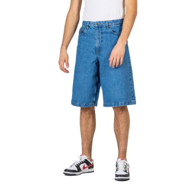 Pantalon corto Reell...
