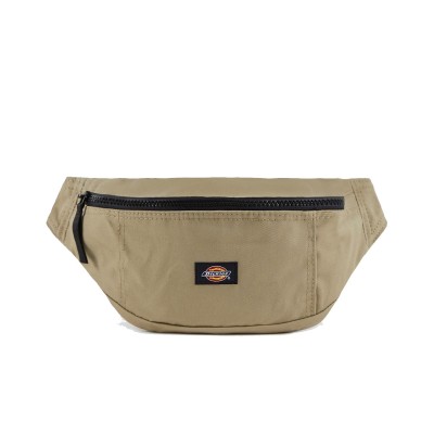 Riñonera fany bag Dickies...