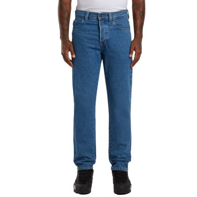 Pantalón Vaquero Dickies...
