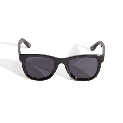 Gafas de sol Vans Spicoli Sunglasses Black VN000T0EBLK1 Gafas Vans