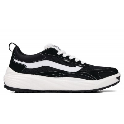 Zapatos Vans Ultrarange Neo...