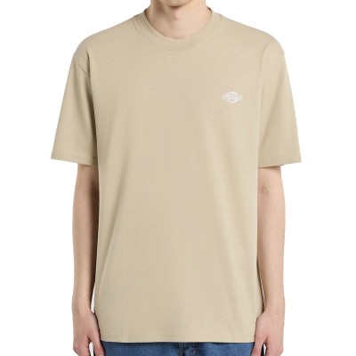 Camiseta Dickies Summerdale...
