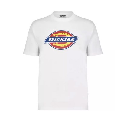 Camiseta Dickies Icon Ss...