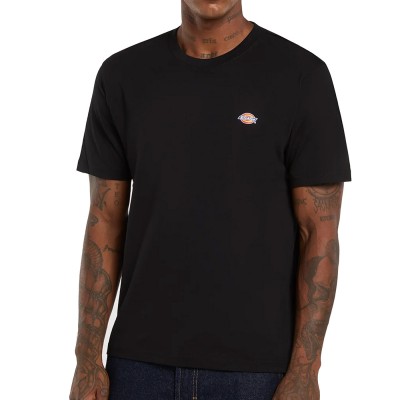 Camiseta Dickies Ss...