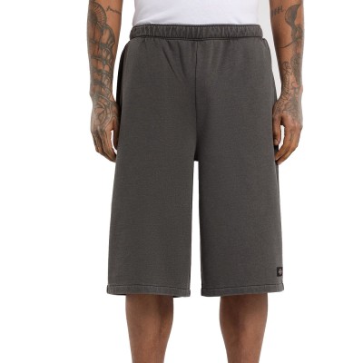 Pantalón corto sport...