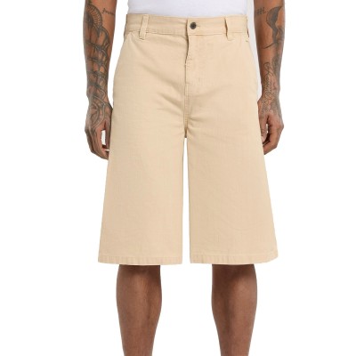 Pantalón corto Dickies...