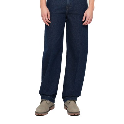 Pantalón vaquero Dickies...